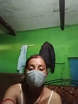 Cut_shivi56 webcam