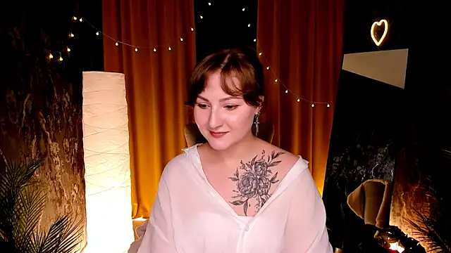velvet_cherry_ live sex cam