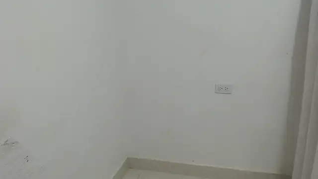 estefania224 live cam