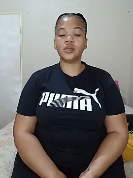 FreakyAngel3X