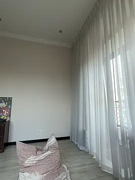 Hott_Lolla webcam