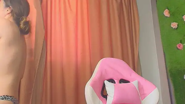 AmmyFlirty