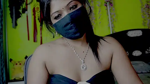 sexyhoney27 webcam