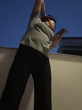 daaqnn