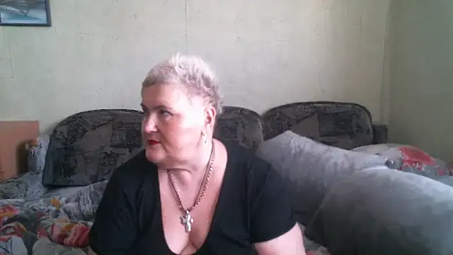 Lana555 webcam