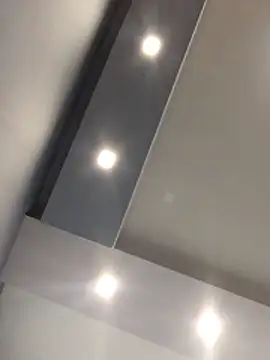 Bigass0807 webcam