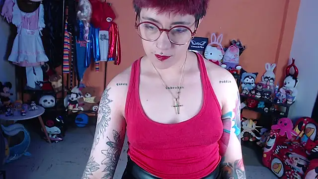 MissMiia2