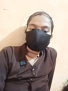 Kinjal_setty live sex cam