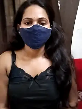 Roji_bha