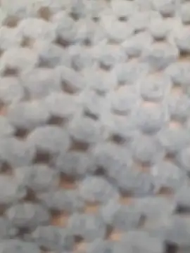 Bigass0807 live cam