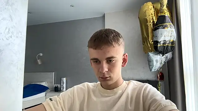 SoloFury