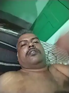daddys_small_dick