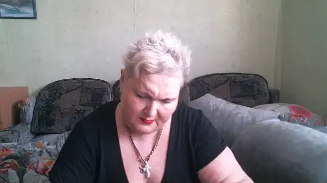 Lana555 webcam