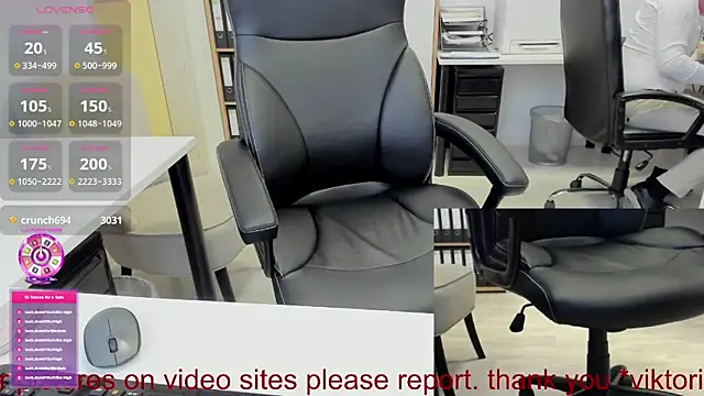 squirt_milf_viktoria webcam