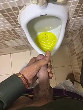 Bombay_boy webcam