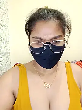 Jasmine_jaaan webcam