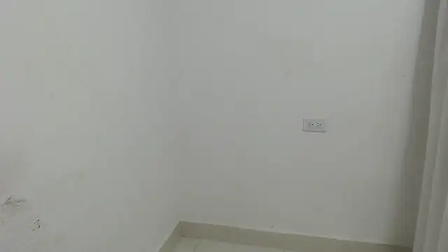 estefania224 live cam