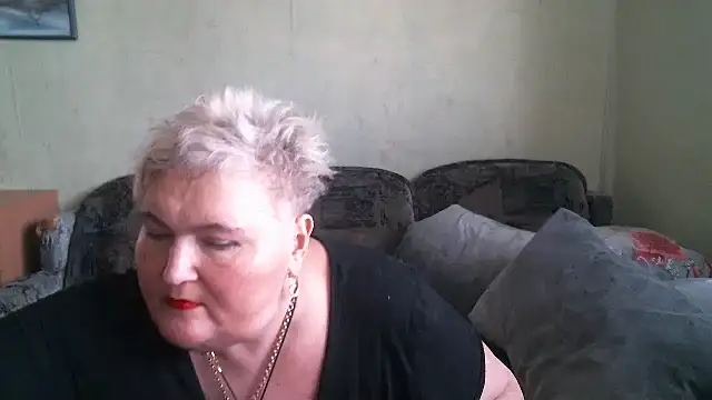Lana555 webcam