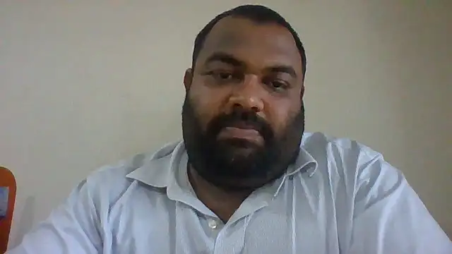FatCockBoySL