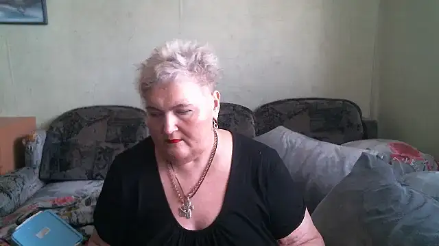 Lana555 webcam