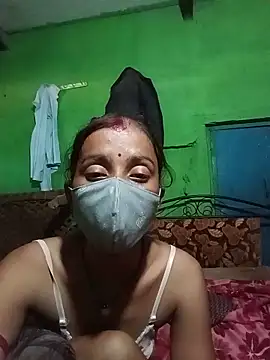 Cut_shivi56 webcam