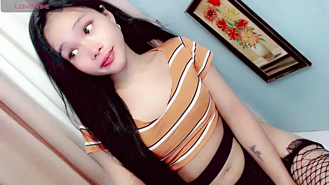 Littleslutty_baby webcam