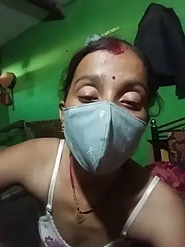 Cut_shivi56 webcam