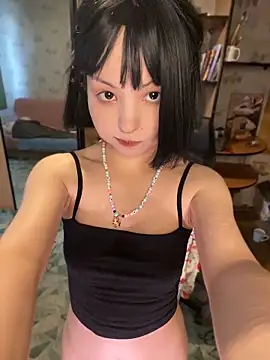 lalallalalaa-