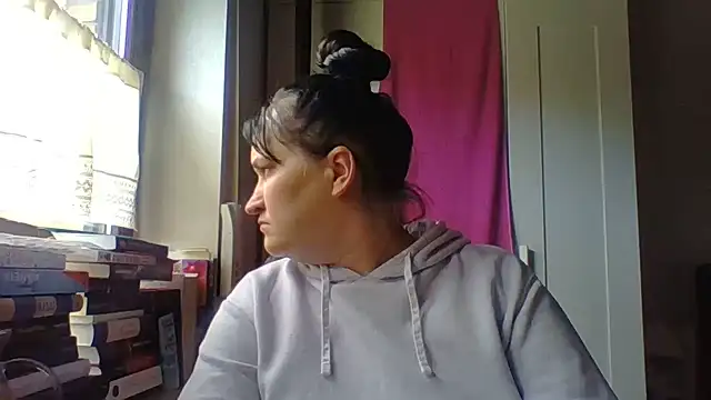 _squirty_cum_lady_ webcam