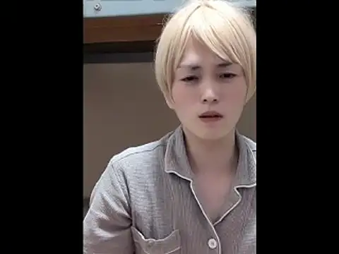 mgnhiroyuki webcam