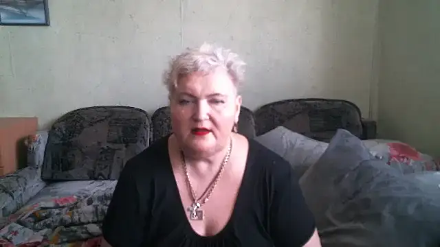 Lana555 webcam