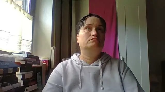_squirty_cum_lady_