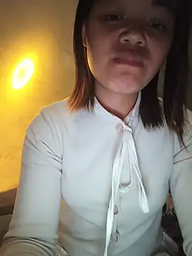Emma-sin webcam