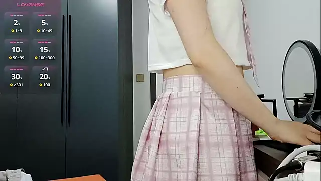 yunsu-68