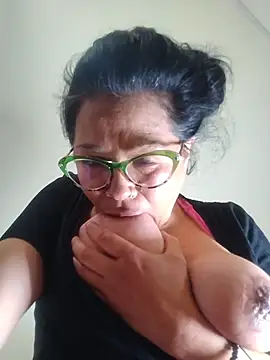 JohannaLuxe