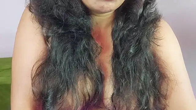 Watch SL_queen1 live on EroticFlix - High definition streams