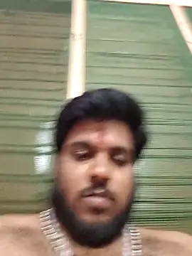 Horny_Dog_