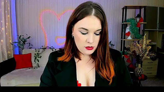 OliviaTwens