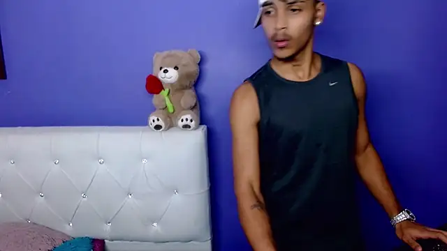 Angel_foxc13