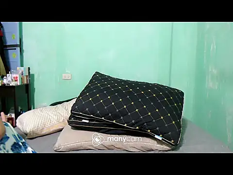 SeductiveNikki live sex cam