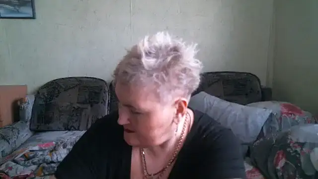 Lana555 webcam