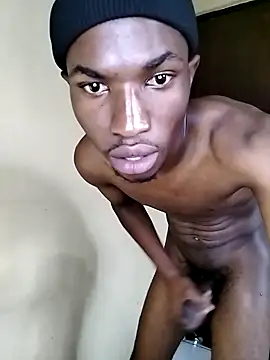 Breezyvikky