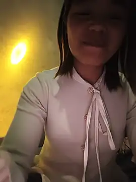 Emma-sin webcam