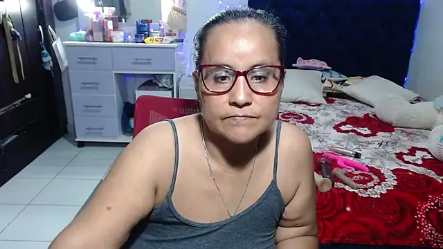 pervert_mommy_ webcam