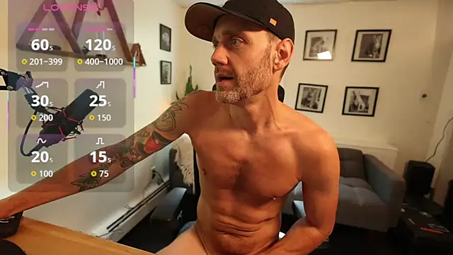 BradBronton webcam