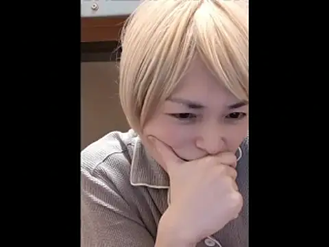 mgnhiroyuki
