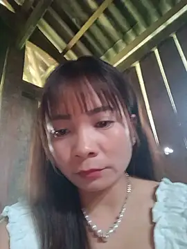 Him_MountainGirl26 webcam