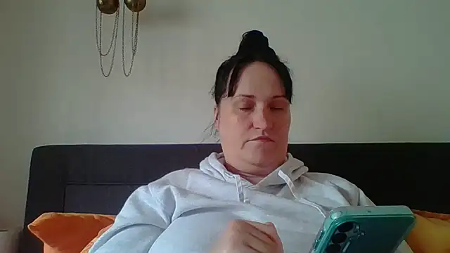 _squirty_cum_lady_ webcam