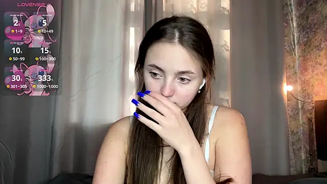 LoraDavi