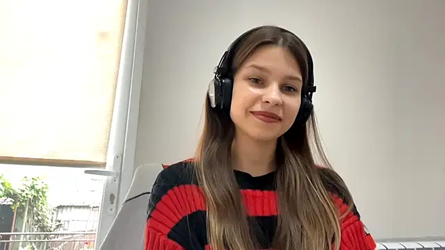 SerafinaAreizaga